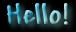 hello.jpg (1342 bytes)